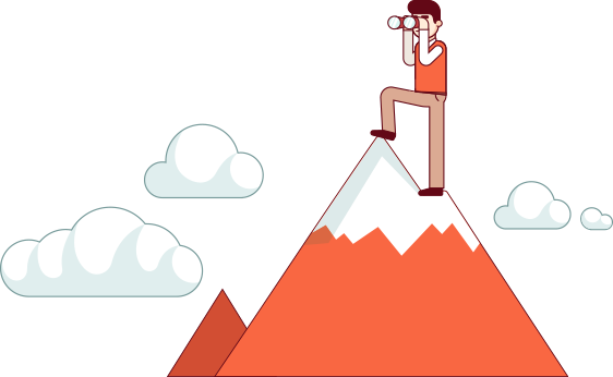 it companies in india